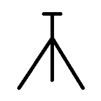 Tripod